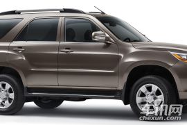 吉奥汽车-奥轩G5