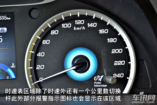 长安 睿骋
