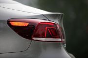 一汽-大众-一汽-大众CC-2.0TSI 至尊型
