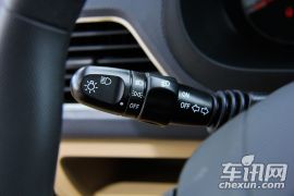 上汽通用五菱-五菱宏光