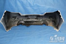 第十九期拆车坊508拆解点评