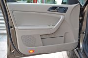 斯柯达-Yeti-1.8T 尊享版