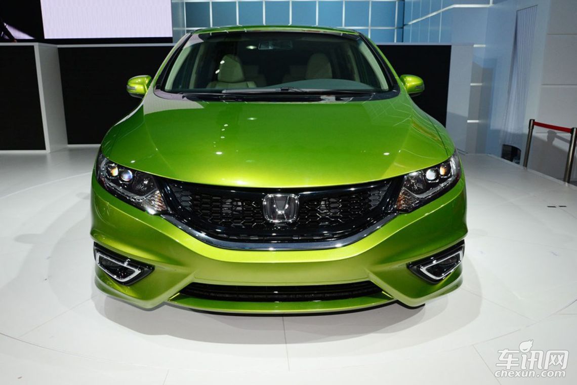 car_1140_0_54B4BF2D7F24603D20B5C0B9DA4A9D63.jpg