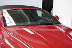 阿斯顿·马丁-Vantage V8