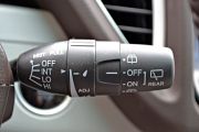 东风裕隆-纳智捷 5 Sedan-1.8T 自动旗舰型