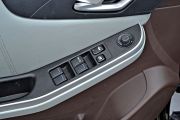 东风裕隆-纳智捷 5 Sedan-1.8T 自动旗舰型