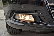 东风裕隆-纳智捷 5 Sedan-1.8T 自动旗舰型