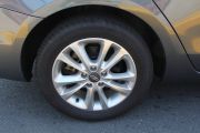 奇瑞汽车-艾瑞泽7 -1.6L DVVT CVT致享版