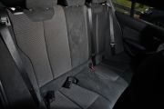 宝马-宝马1系-M135i 5门版