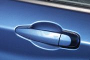 宝马-宝马1系-M135i 5门版