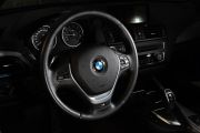 宝马-宝马1系-M135i 5门版