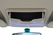 力帆汽车-力帆520-520领航版 1.3L基本型
