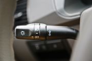 力帆汽车-力帆520-520领航版 1.3L基本型