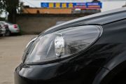 力帆汽车-力帆520-520领航版 1.3L基本型