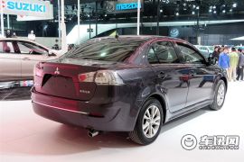 东南汽车-风迪思