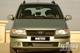 现代-美佳(进口)