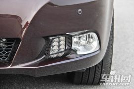 比亚迪-比亚迪思锐-1.5TID 自动尊贵型