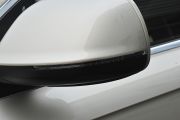 奥迪-奥迪Q7-35 TFSI 专享型