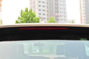 奥迪-奥迪Q7-35 TFSI 专享型