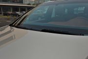 奥迪-奥迪Q7-35 TFSI 专享型