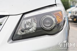 比亚迪-比亚迪L3-1.5手动舒适型