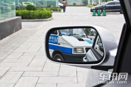 比亚迪-比亚迪L3-1.5手动舒适型