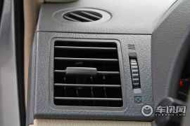 比亚迪-比亚迪L3-1.5手动舒适型