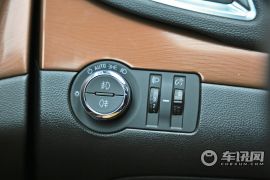 通用别克-昂科拉ENCORE-1.4T 自动四驱全能旗舰型  ￥18.69