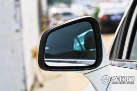 通用别克-昂科拉ENCORE-1.4T 自动四驱全能旗舰型  ￥18.69