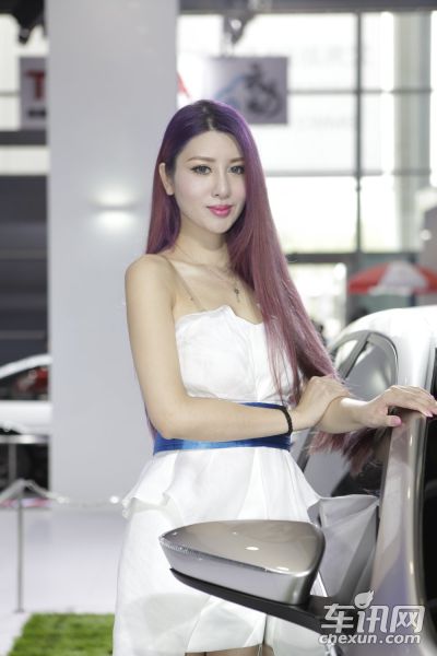 丰田(进口)1号车模