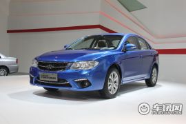 东南汽车-风迪思