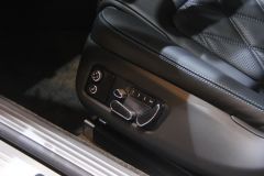 宾利-宾利宾利GT 