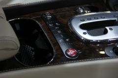 宾利-宾利FLYING SPUR