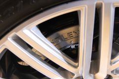 宾利-宾利宾利GT 