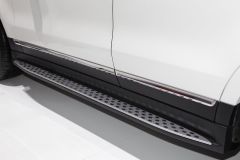 长城汽车-哈弗H8