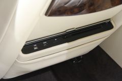 宾利-宾利FLYING SPUR