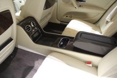 宾利-宾利FLYING SPUR