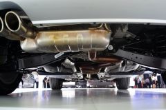 上海大众斯柯达-野帝