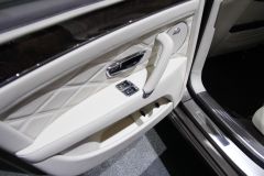 宾利-宾利FLYING SPUR