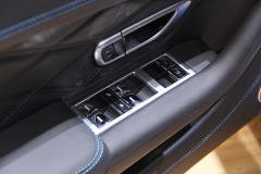 宾利-宾利宾利GT 