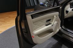 宾利-宾利FLYING SPUR