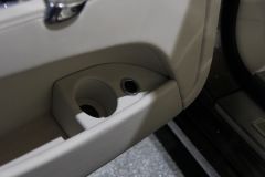 宾利-宾利FLYING SPUR