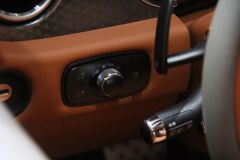 宾利-宾利GTC SPEED