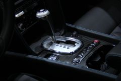 宾利-宾利宾利GT 