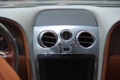 宾利-宾利GTC SPEED