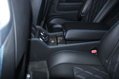 宾利-宾利宾利GT 