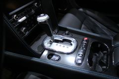 宾利-宾利宾利GT 