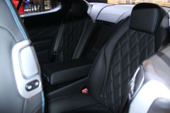 宾利-宾利宾利GT 