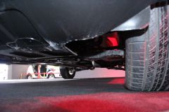 江淮汽车-瑞风S5