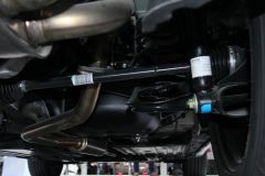 铃木-S-Cross概念车